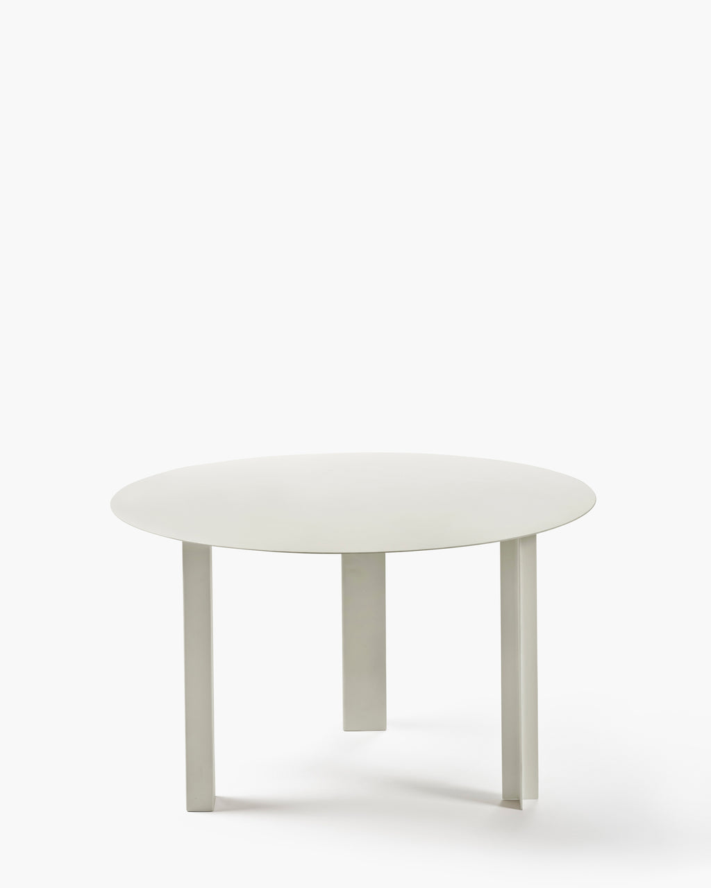 B7223203-002 Serax Antonino Sciortino