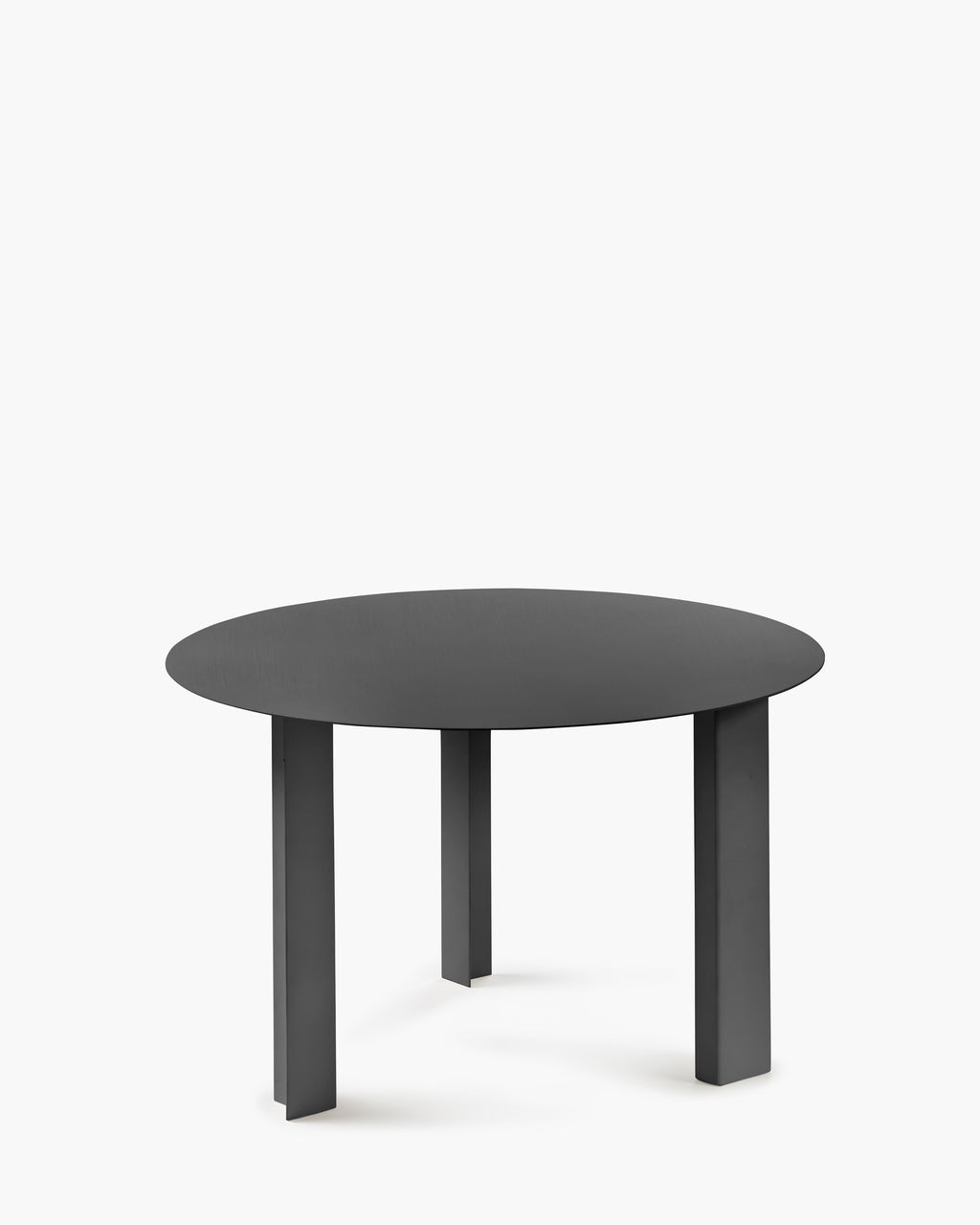 B7223203-900 Serax Antonino Sciortino