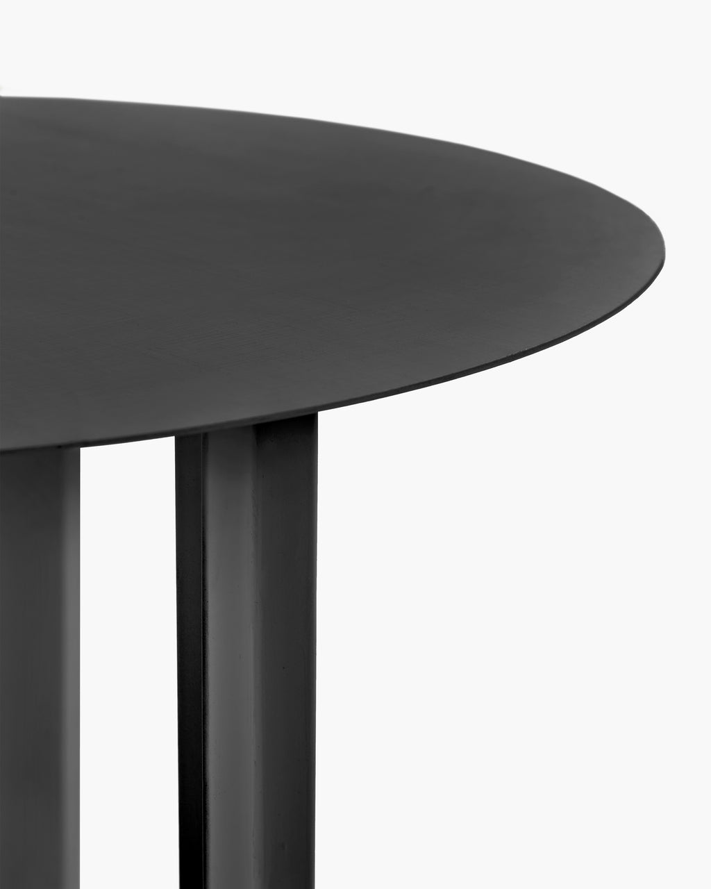 B7223203-900 Serax Antonino Sciortino