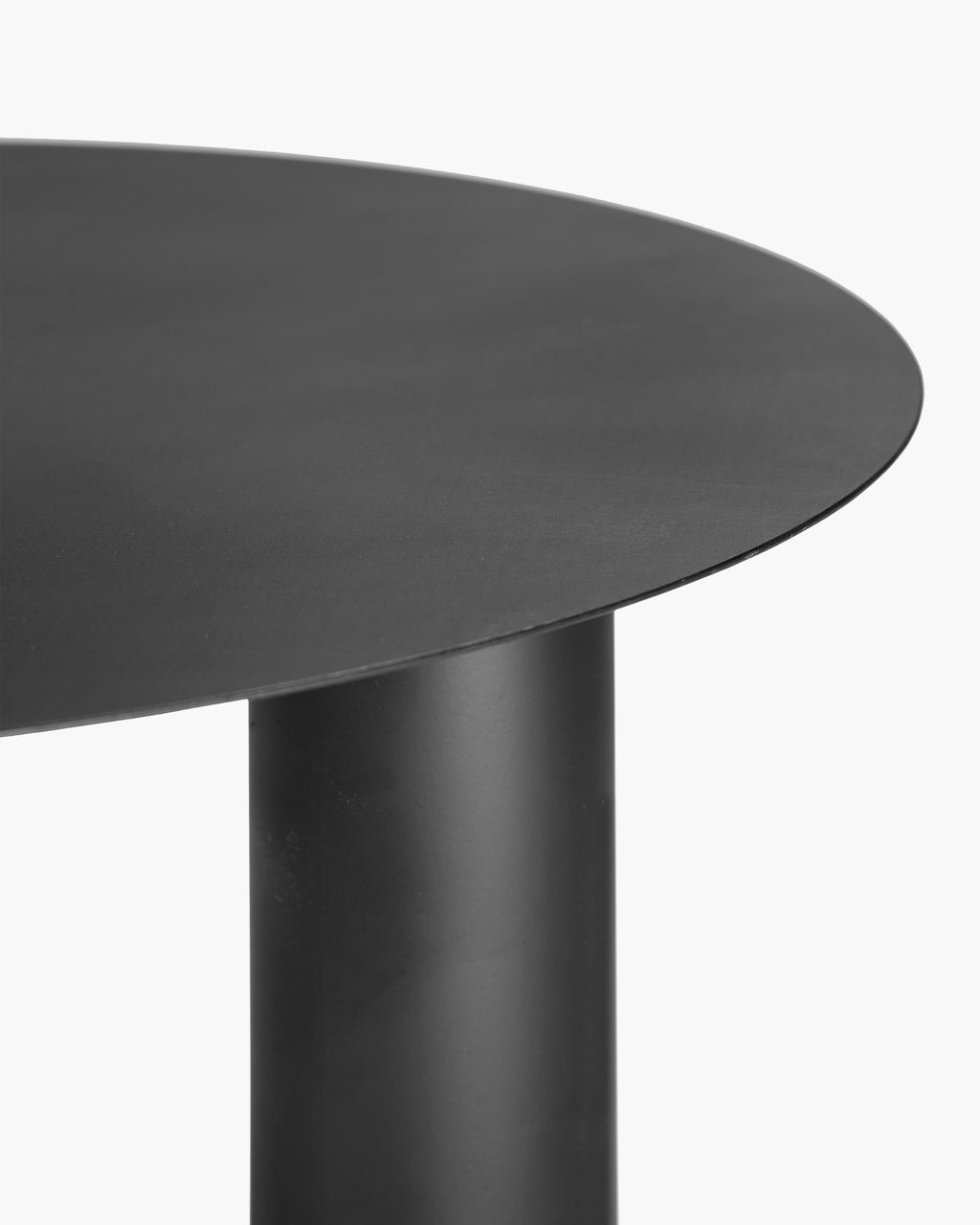 B7223204-900 Serax Antonino Sciortino