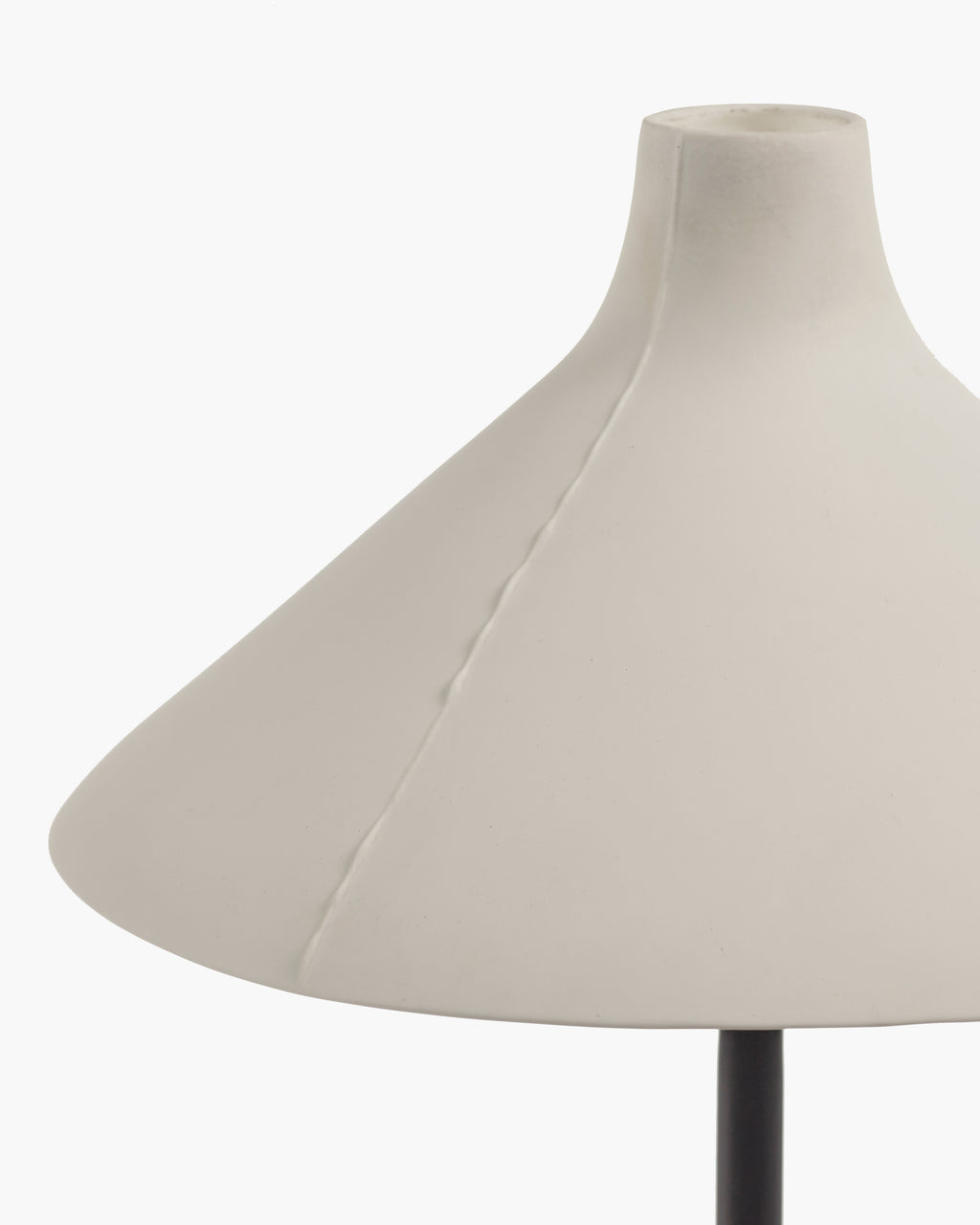 B7223615-001 Serax Seppe Van Heusden