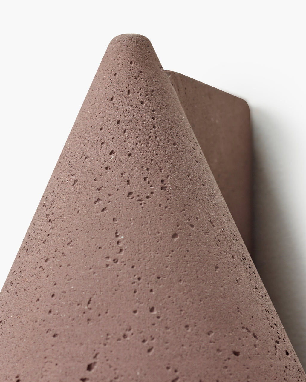 B7224001-310 Serax Thijs Prinsen