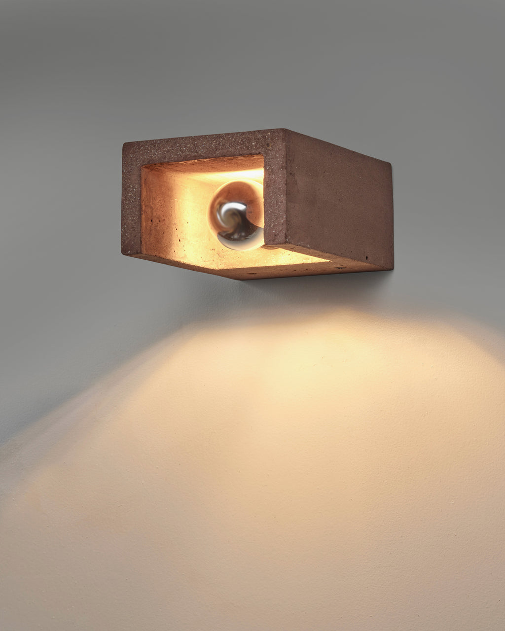 B7224002-310 Serax Thijs Prinsen