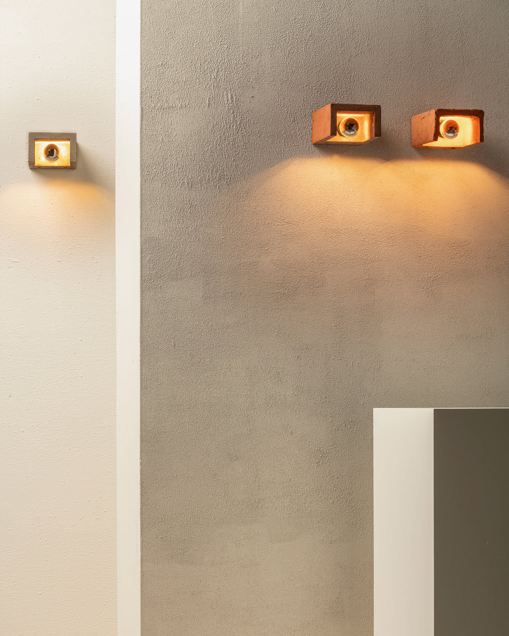 B7224002-357 Serax Thijs Prinsen