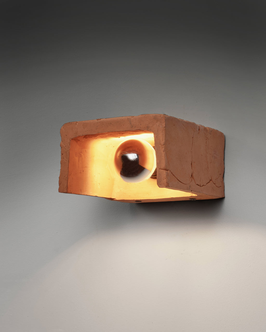 B7224002-357 Serax Thijs Prinsen