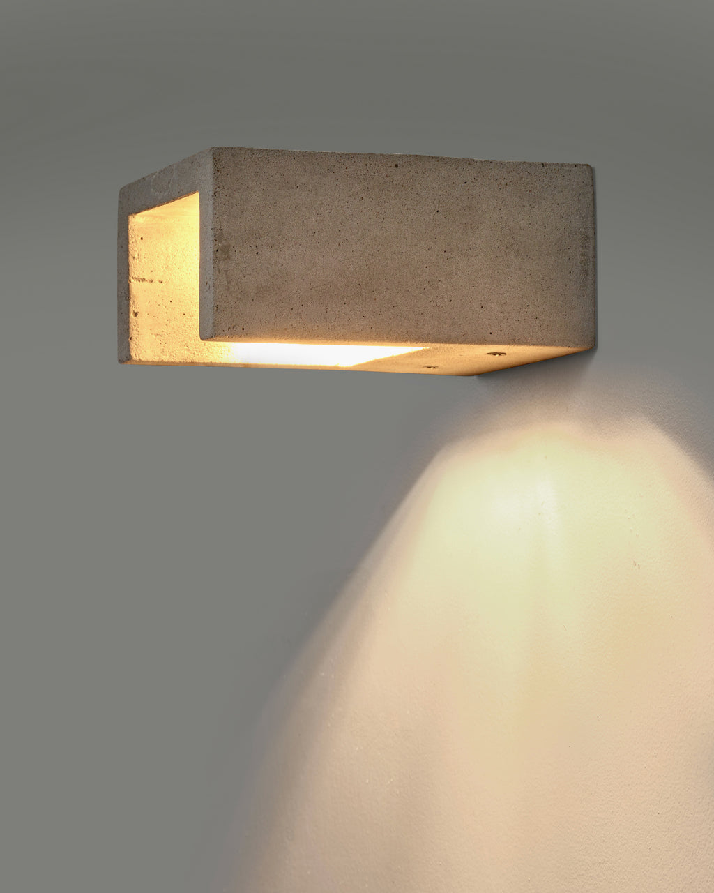 B7224002-813 Serax Thijs Prinsen