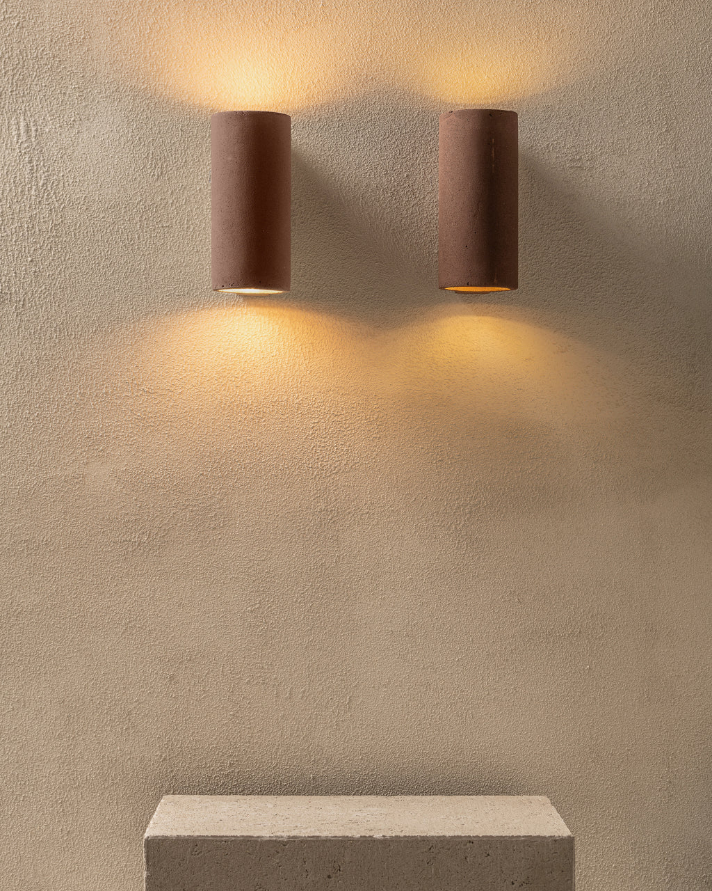 B7224003-310 Serax Thijs Prinsen