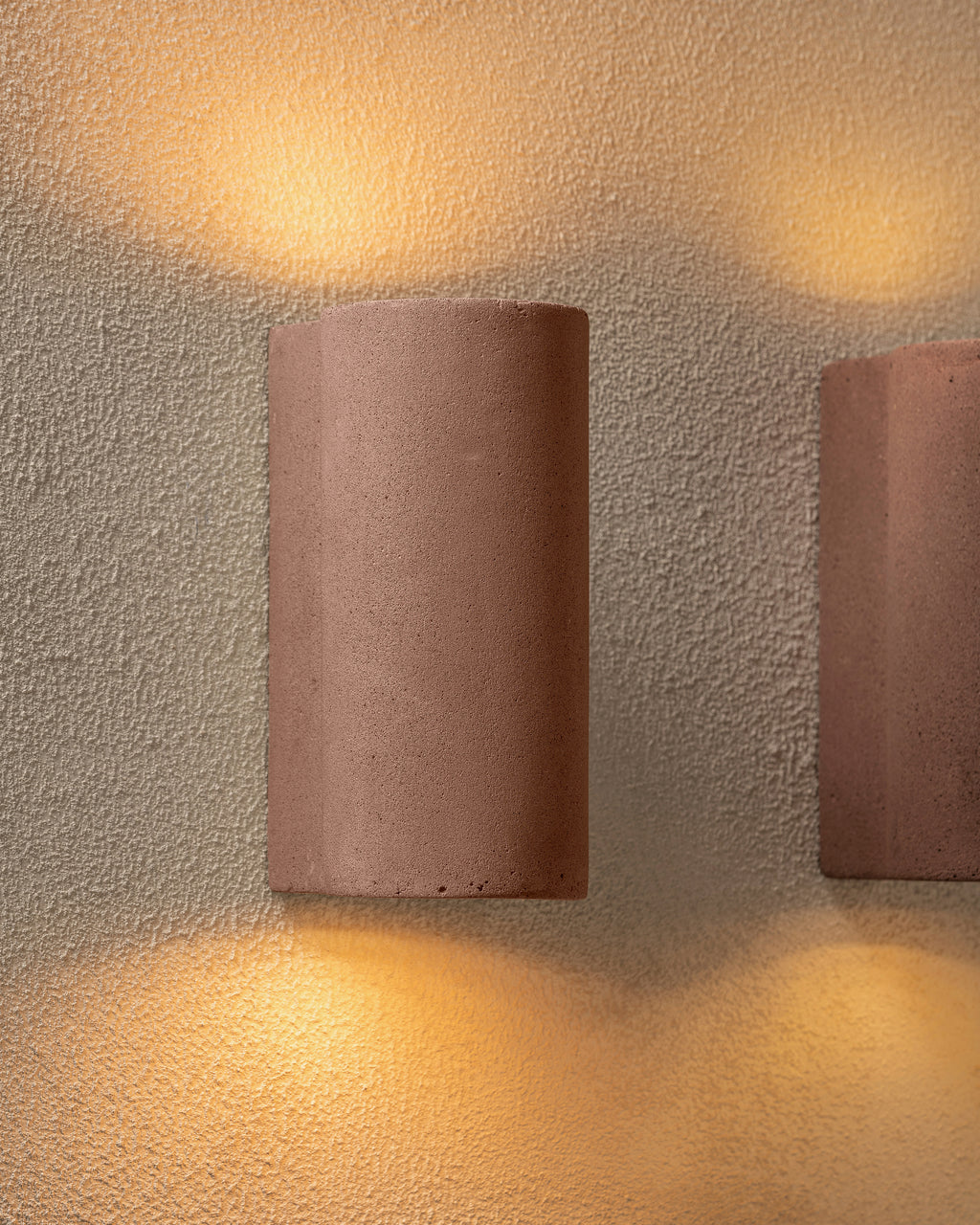 B7224003-310 Serax Thijs Prinsen