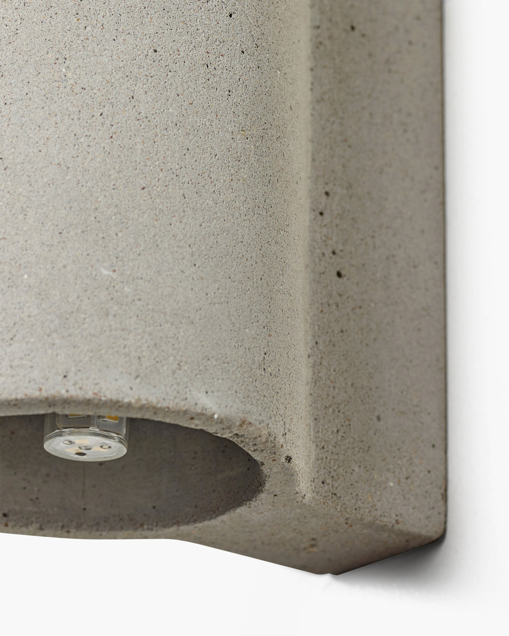 B7224003-813 Serax Thijs Prinsen