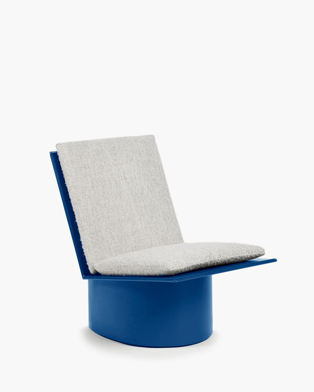 B7224011-600 Serax Marie Michielssen