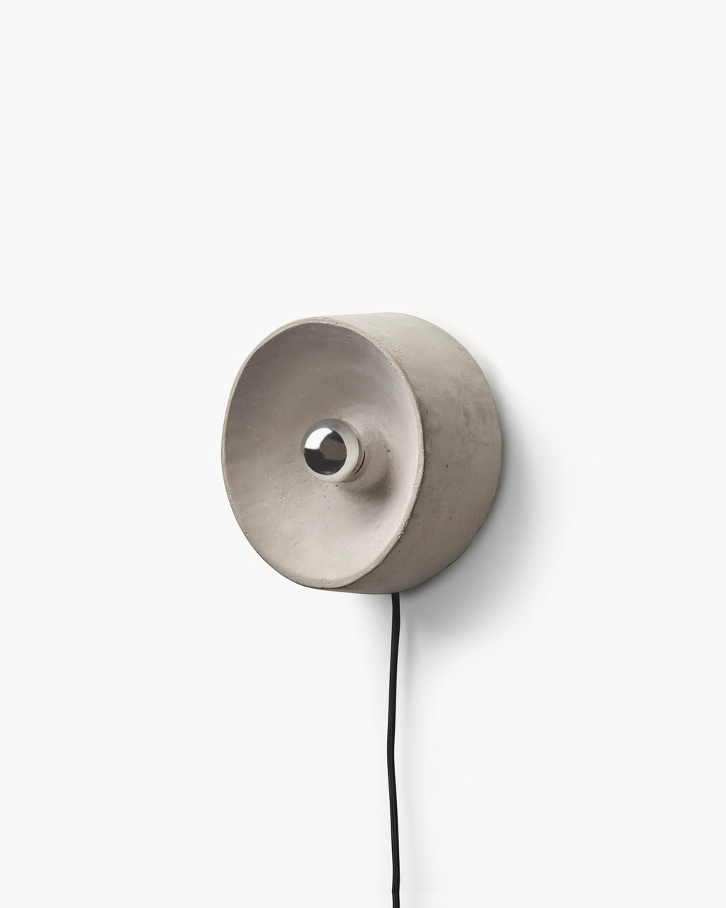 B7224100-813 Serax Patrick Paris