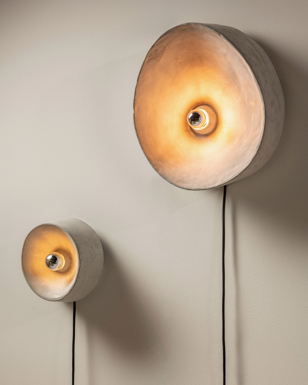 B7224100-813 Serax Patrick Paris