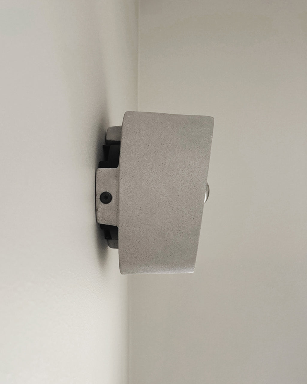 B7224100-813 Serax Patrick Paris