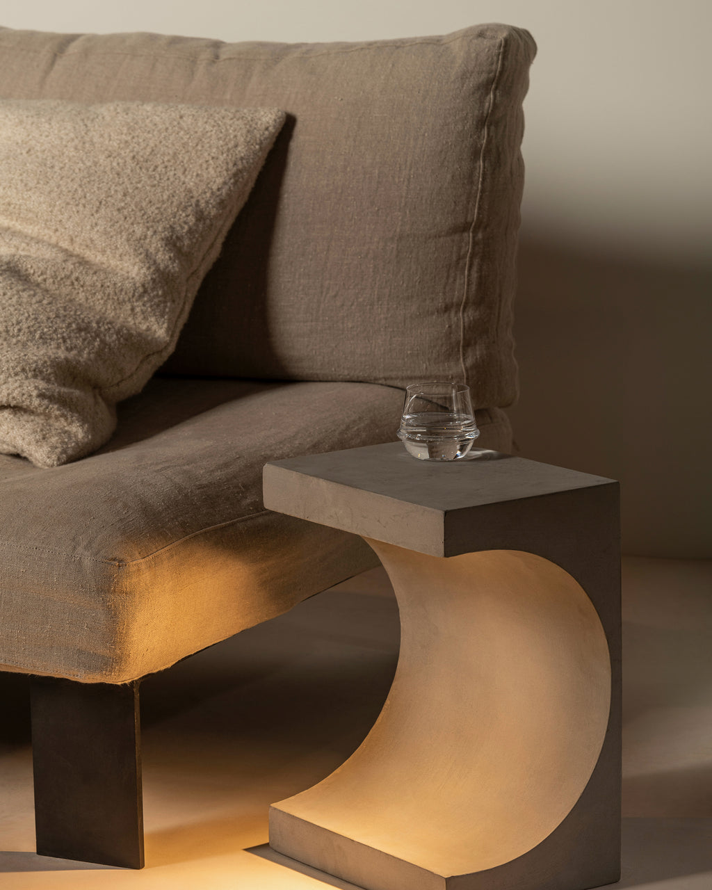 B7224102-813 Serax Patrick Paris