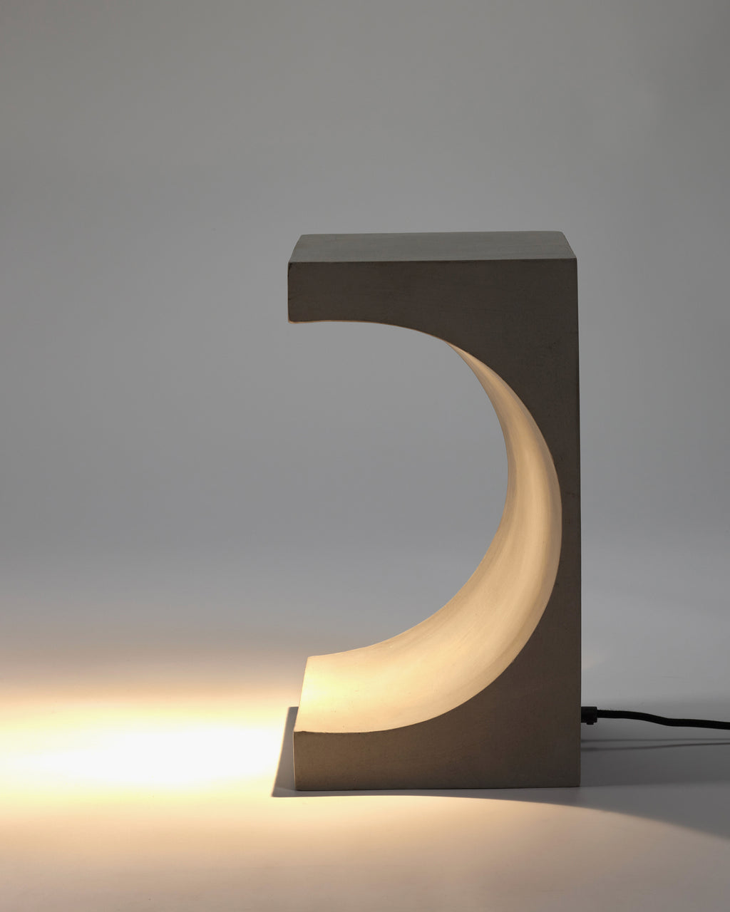 B7224102-813 Serax Patrick Paris