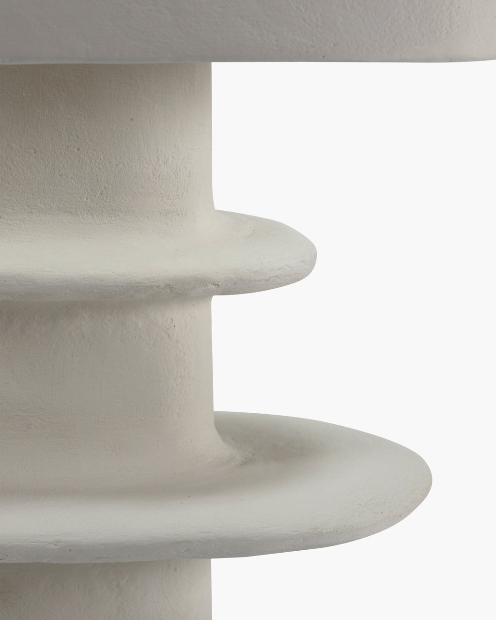 B7224207-001 Serax Marie Michielssen