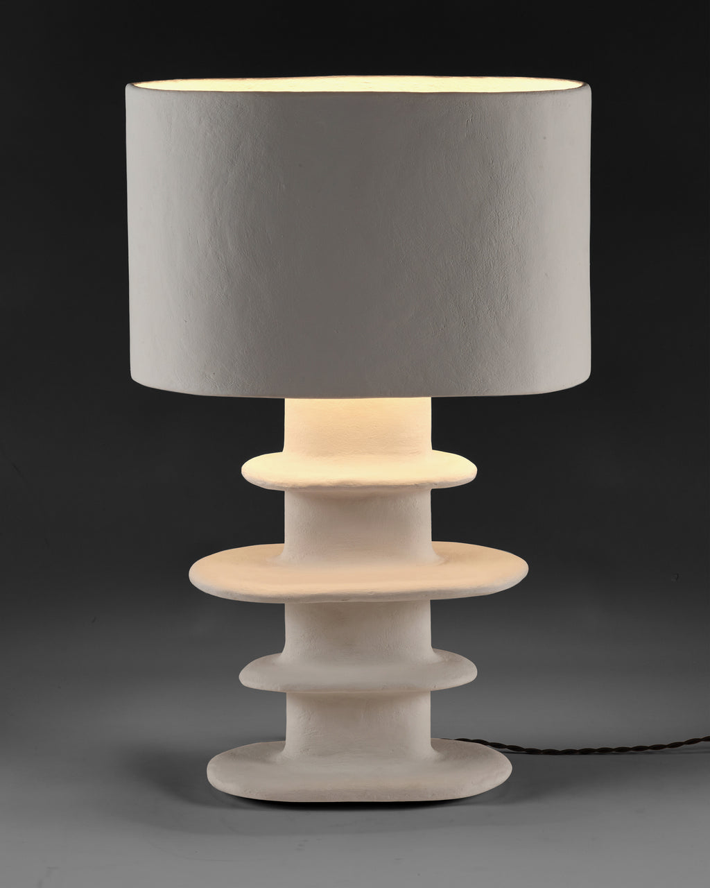 B7224207-001 Serax Marie Michielssen