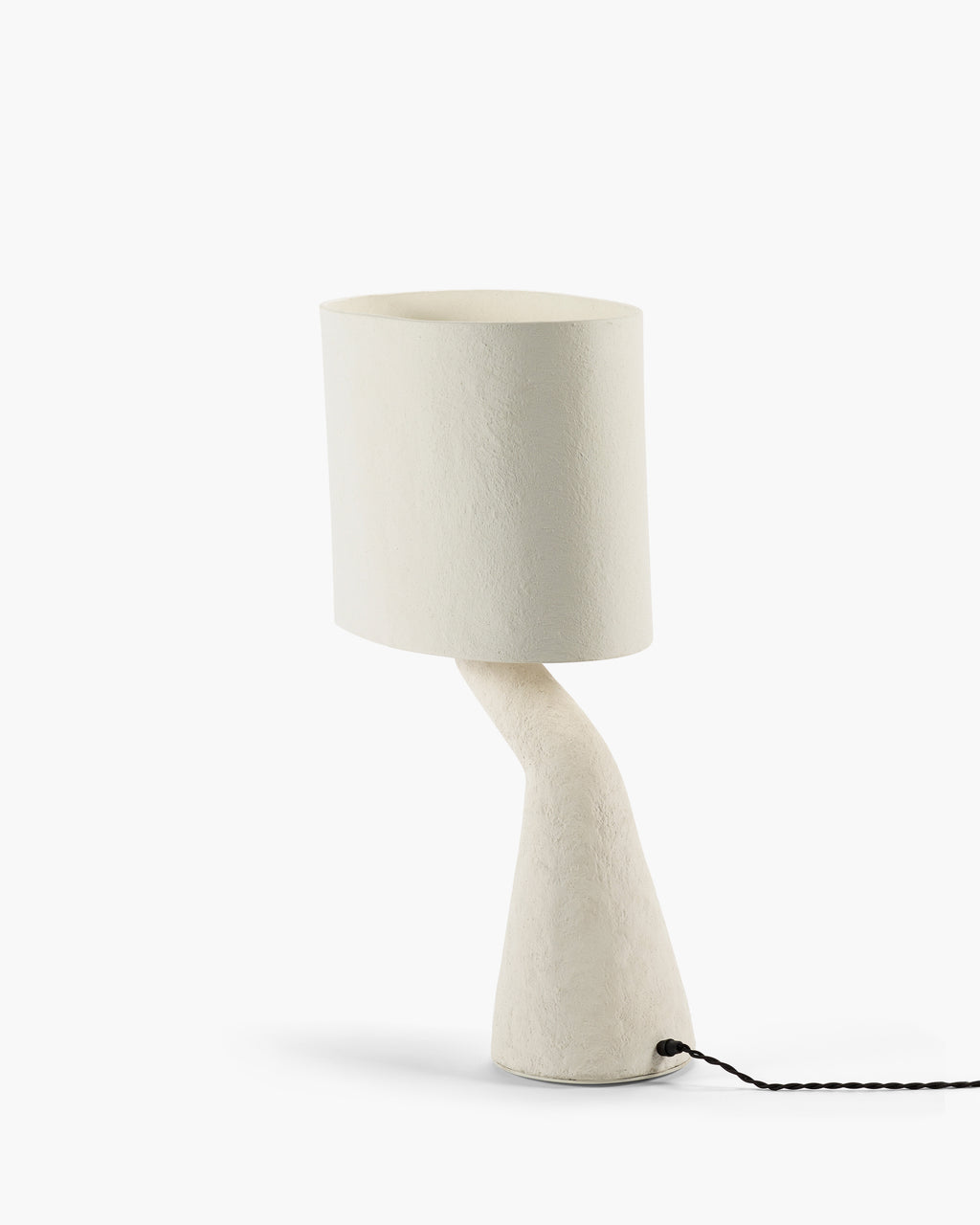 B7224208-001 Serax Marie Michielssen