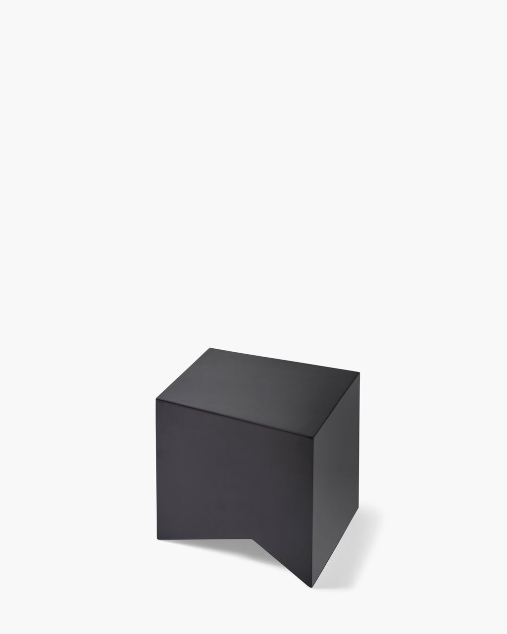 B7224406-704 Serax Bob Verhelst