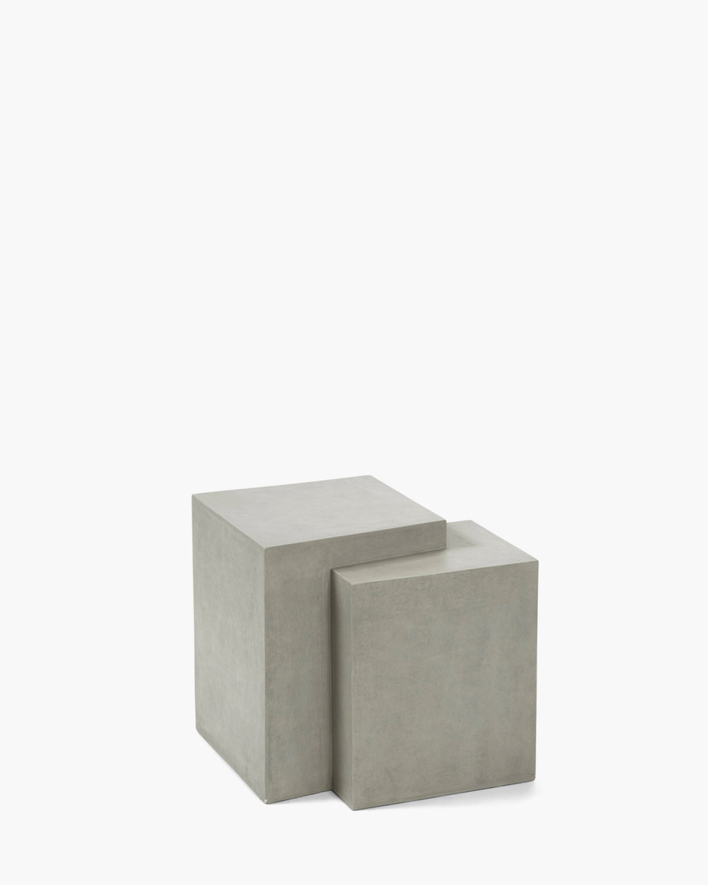 B7224408-813 Serax Bob Verhelst