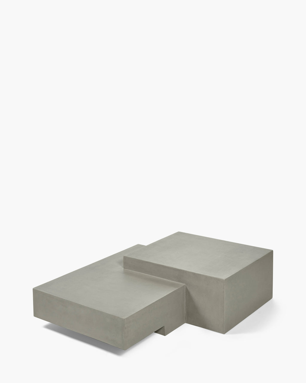 B7224409-813 Serax Bob Verhelst