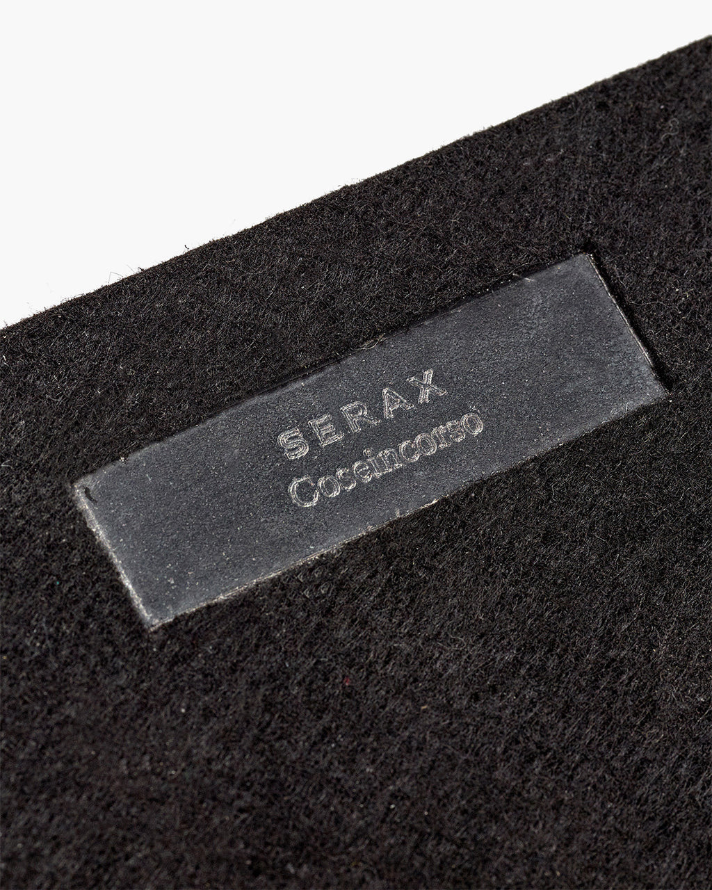 B7225001-900 Serax Coseincorso