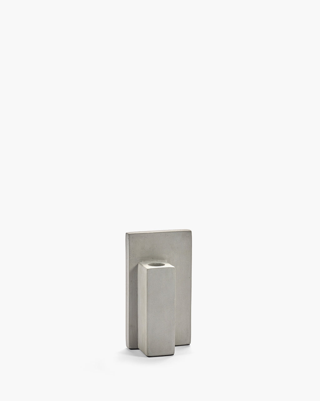 B7225002-813 Serax Patrick Paris
