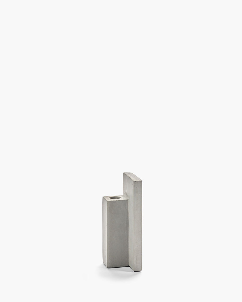 B7225002-813 Serax Patrick Paris