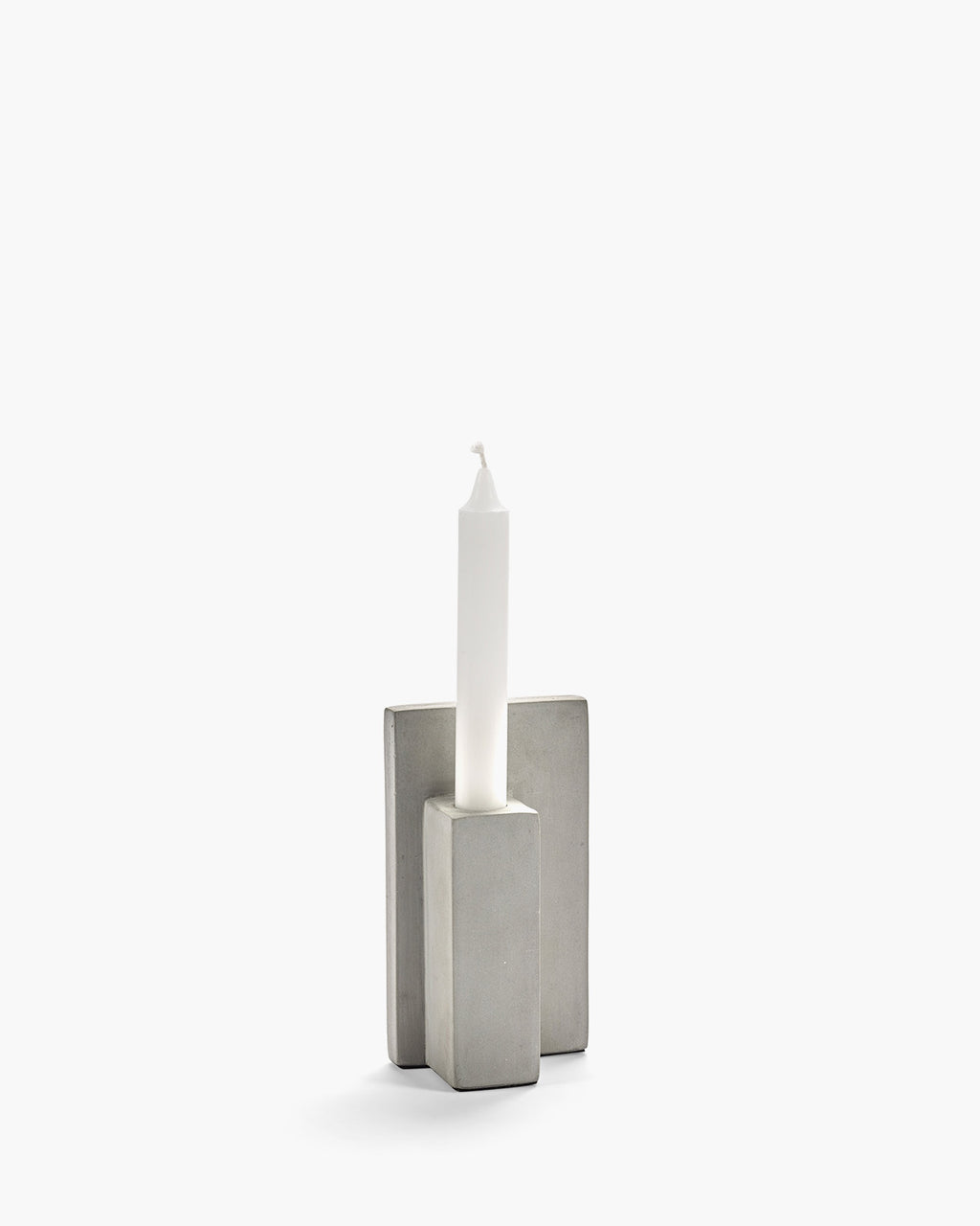 B7225002-813 Serax Patrick Paris