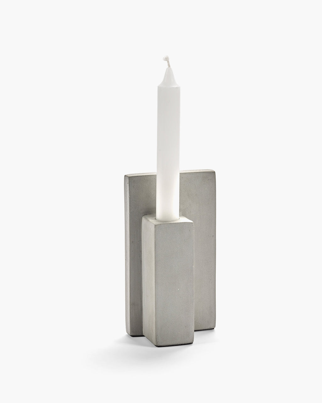 B7225002-813 Serax Patrick Paris
