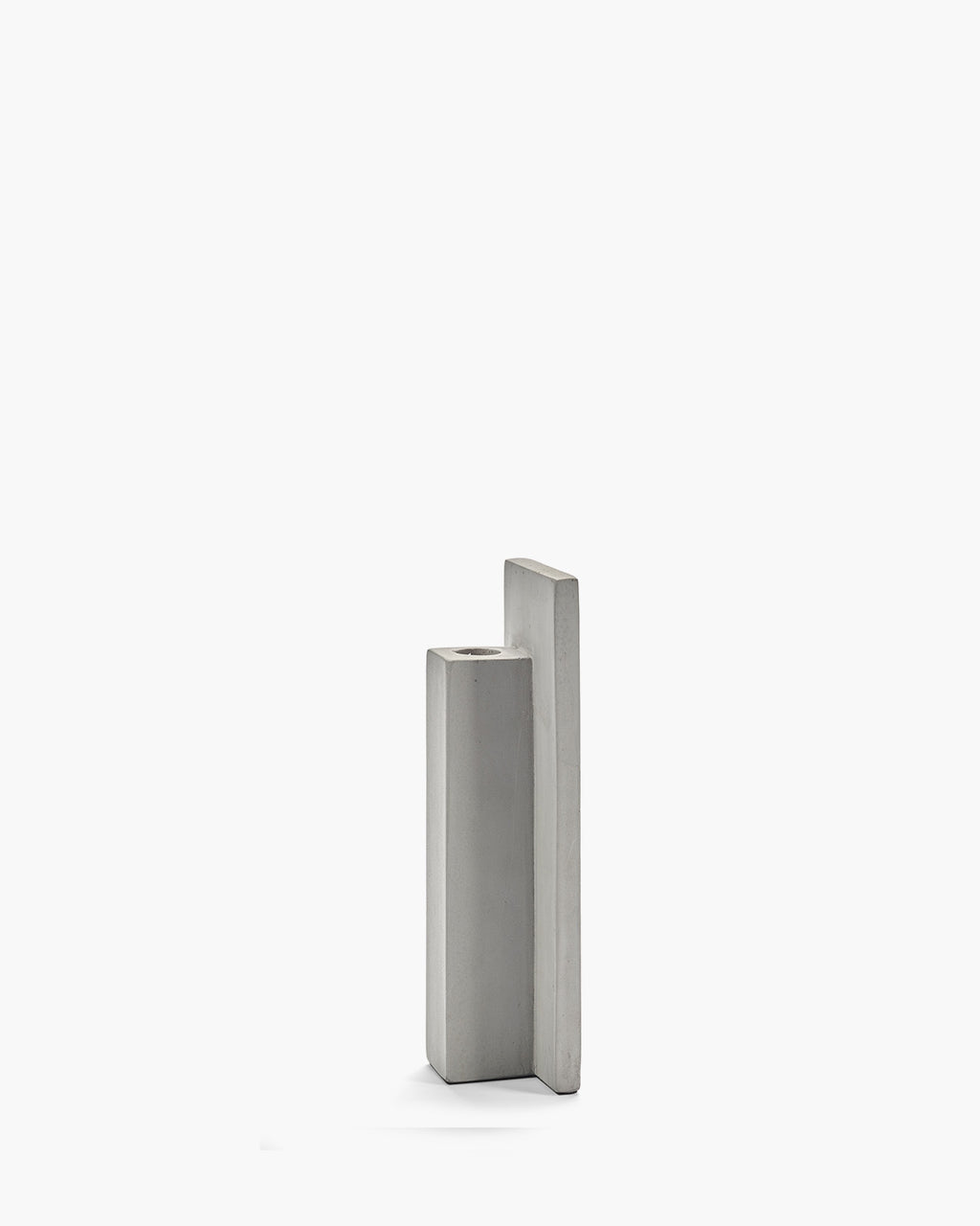 B7225003-813 Serax Patrick Paris