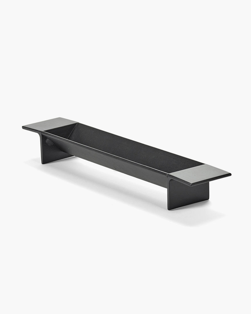 B7225004-900 Serax Jonas Van Put