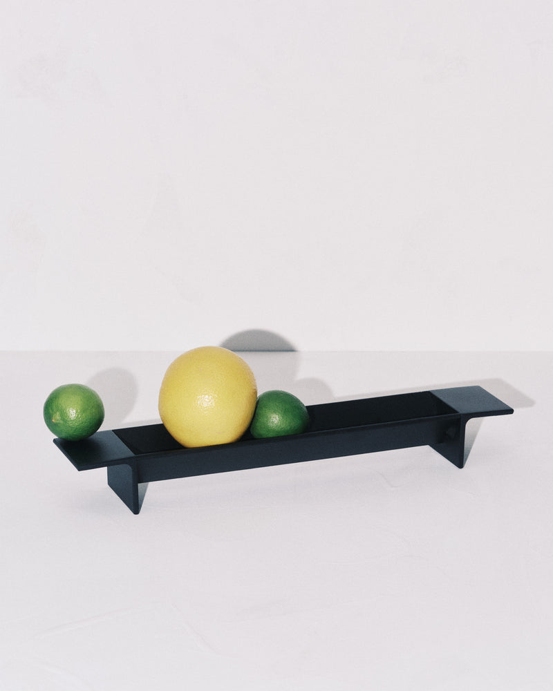 B7225004-900 Serax Jonas Van Put