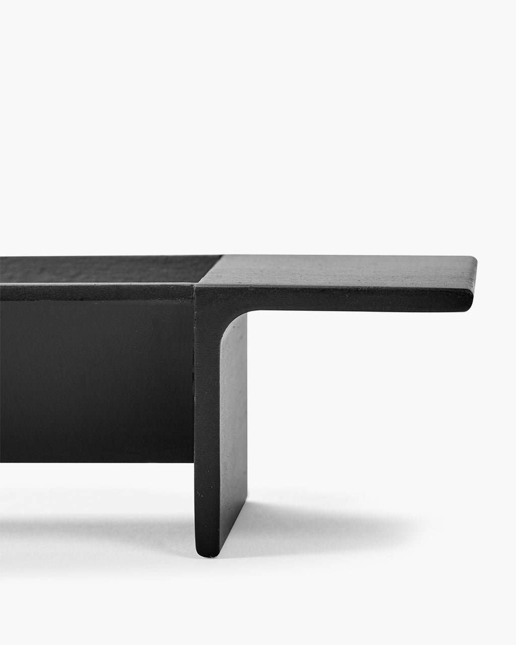 B7225004-900 Serax Jonas Van Put