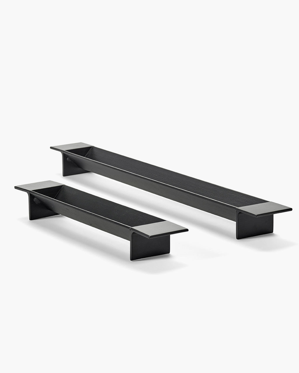 B7225004-900 Serax Jonas Van Put