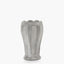 B7225006-813 Serax Kris Van Assche
