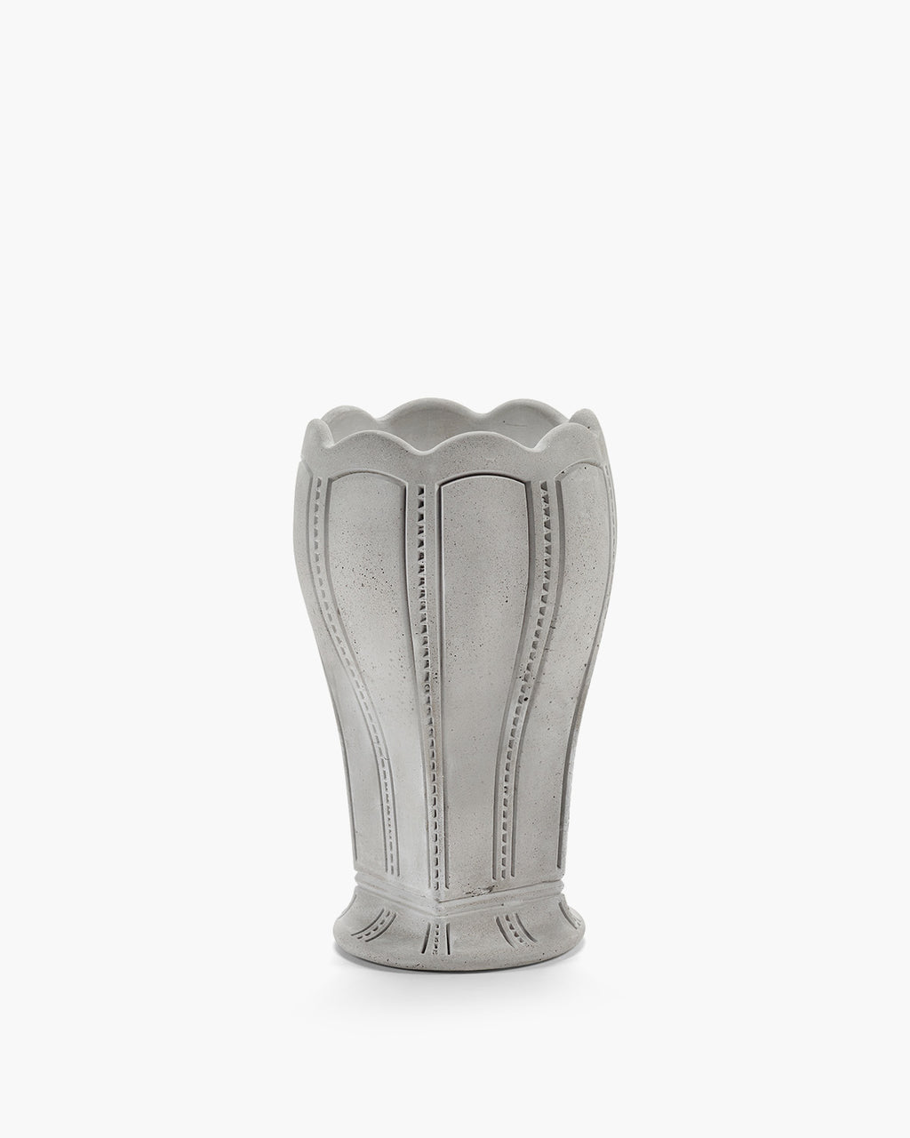 B7225006-813 Serax Kris Van Assche