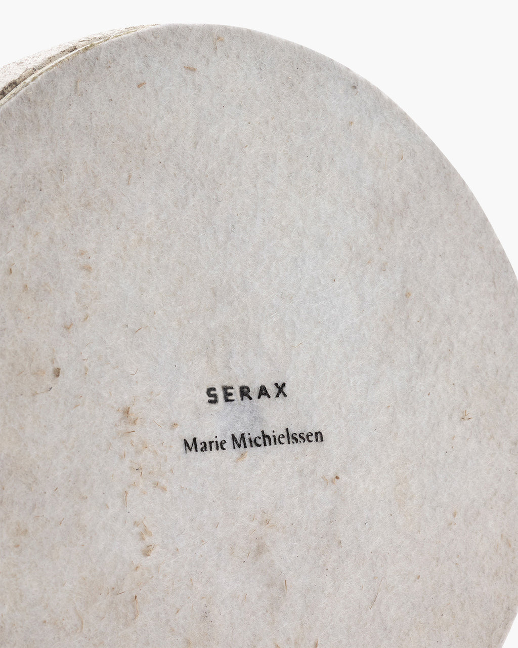 B7225010-001 Serax Marie Michielssen