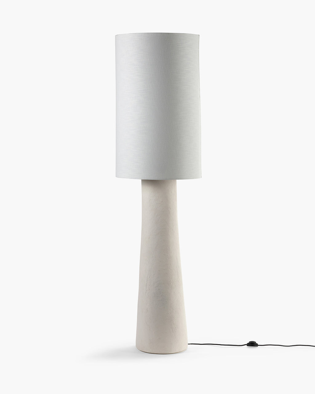 B7225011-001 Serax Marie Michielssen