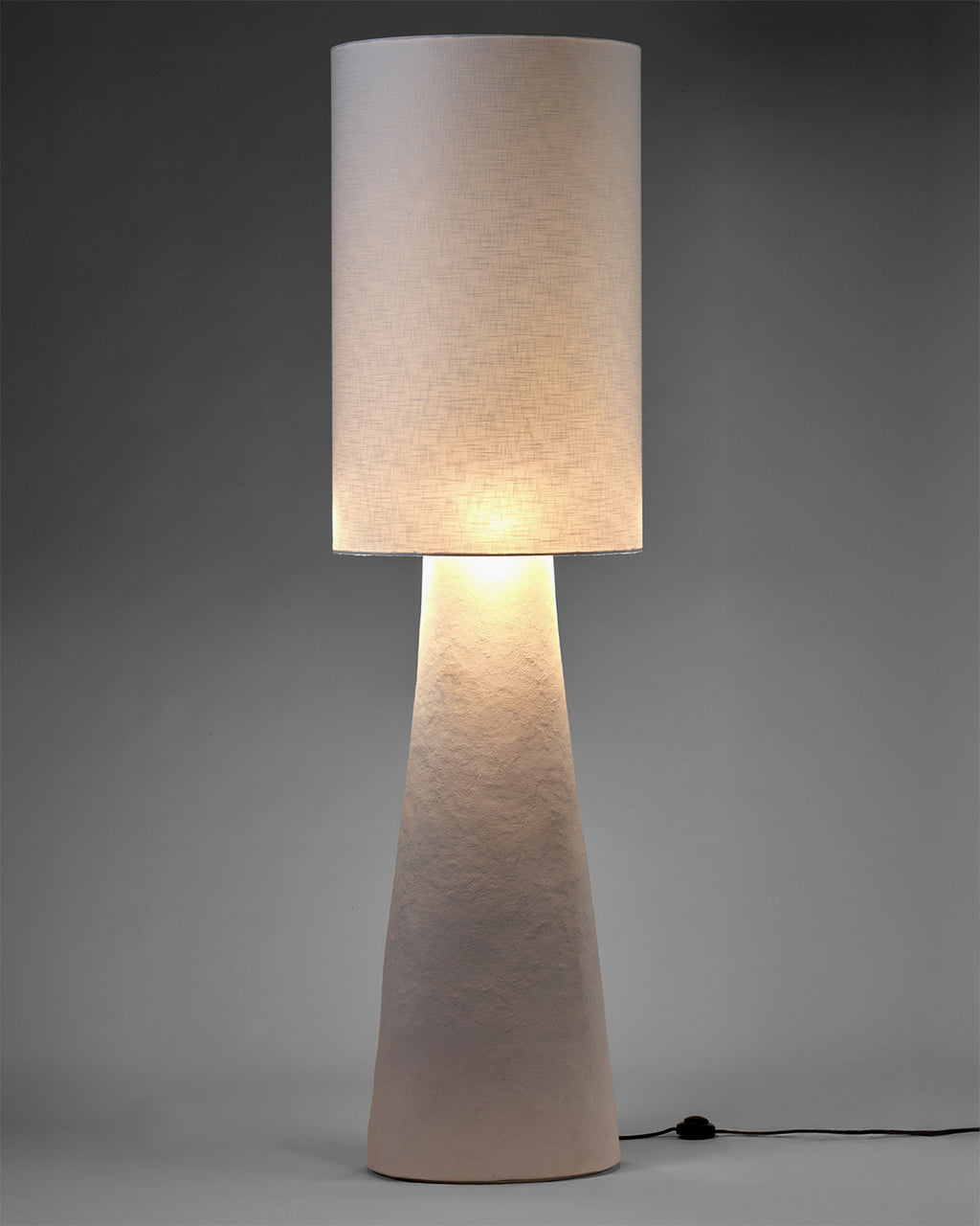 B7225011-001 Serax Marie Michielssen