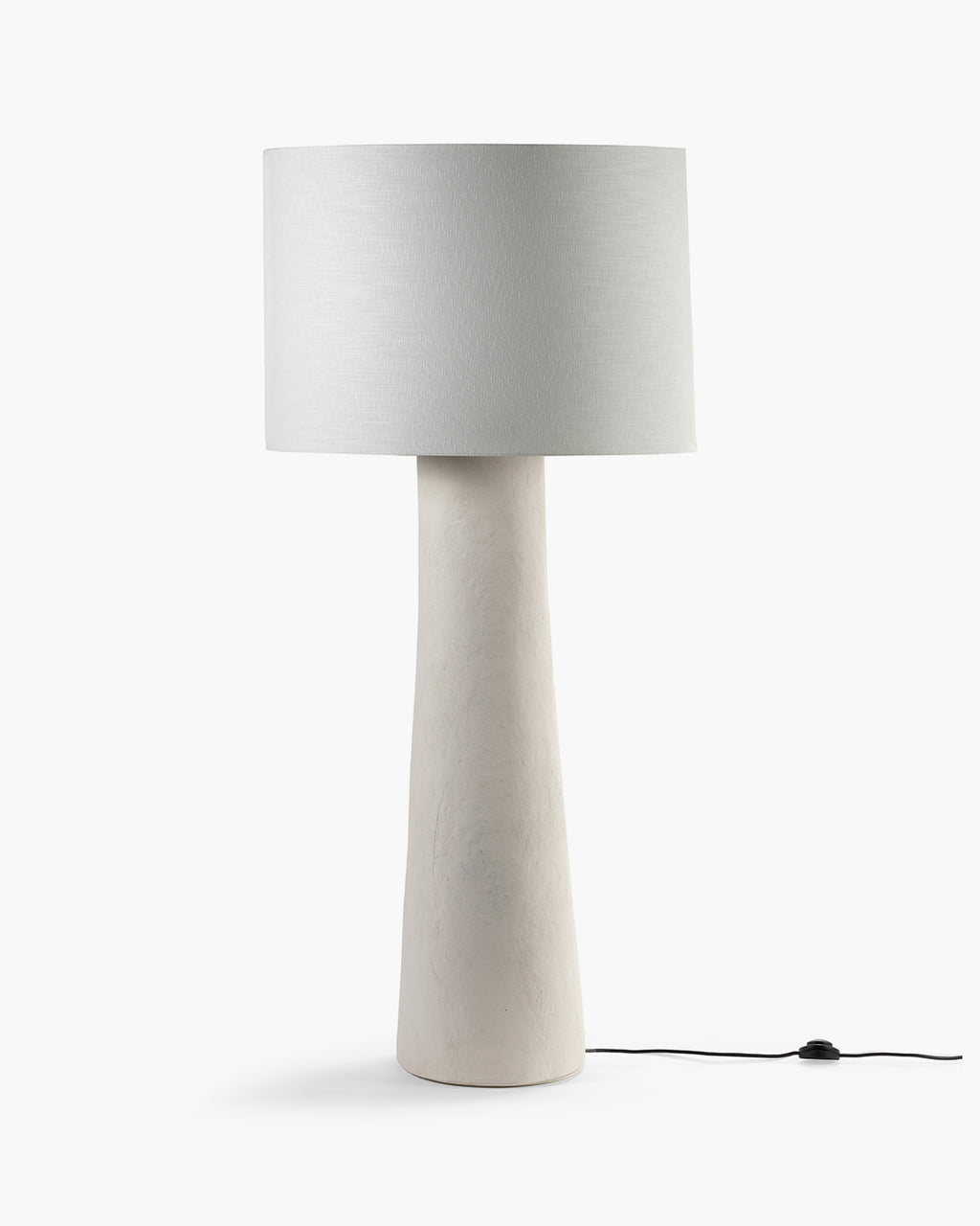 B7225012-001 Serax Marie Michielssen