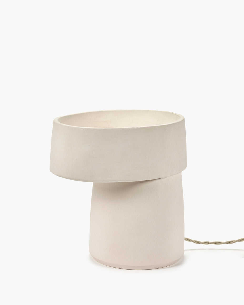 B7322020 Serax Alex Gabriels