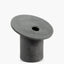B7323001-801 Serax LIZ.objets