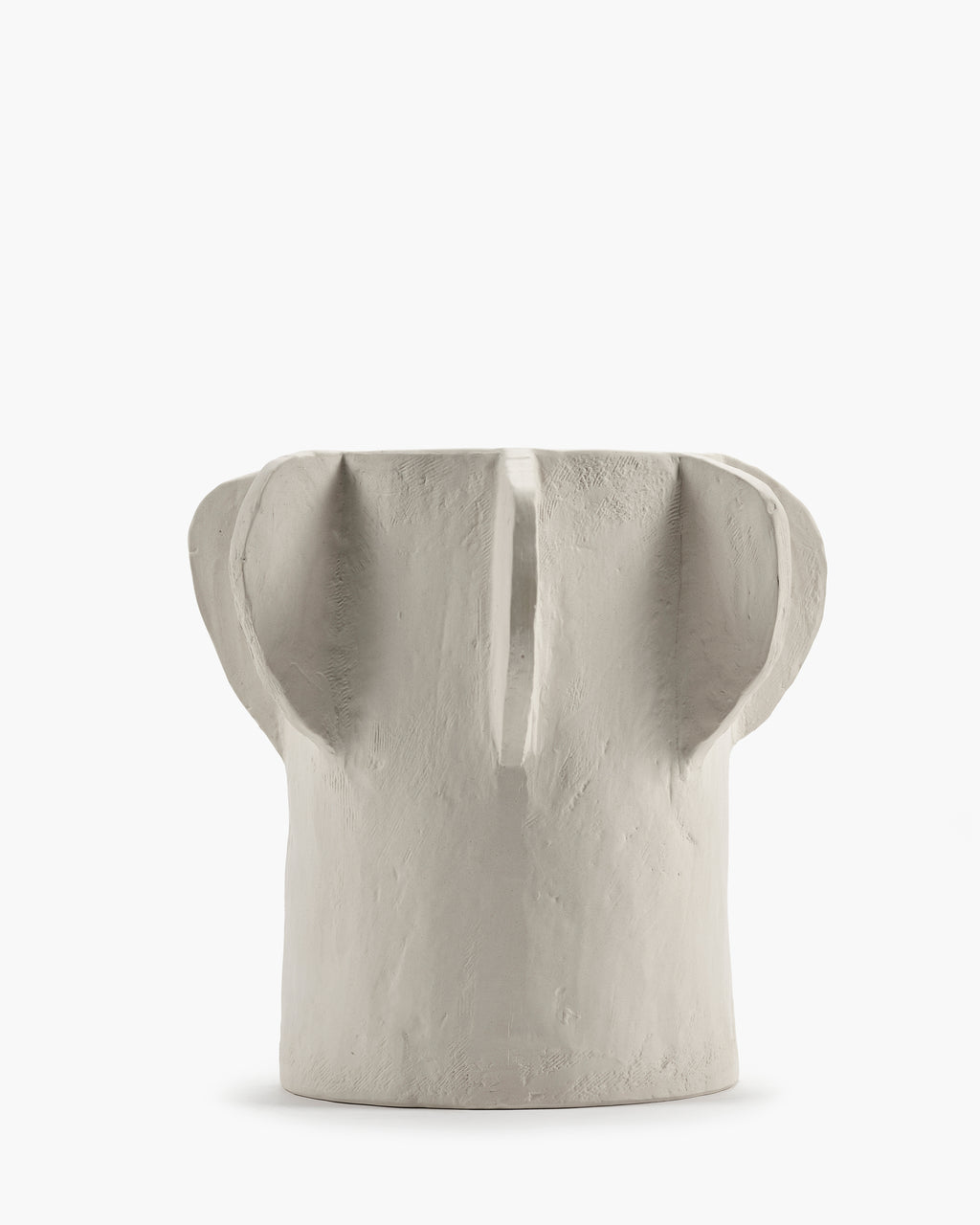 B7323003-100 Serax Marie Michielssen