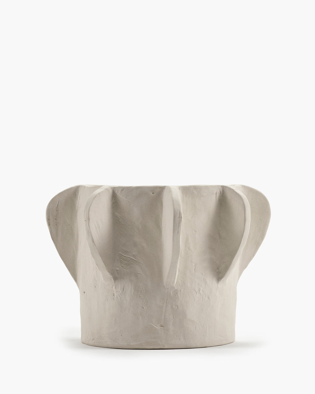 B7323004-100 Serax Marie Michielssen