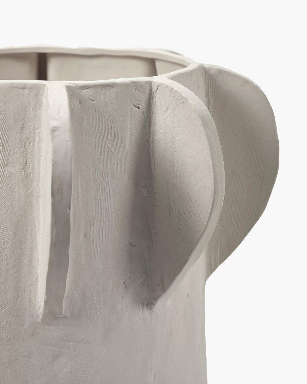 B7323009-100 Serax Marie Michielssen