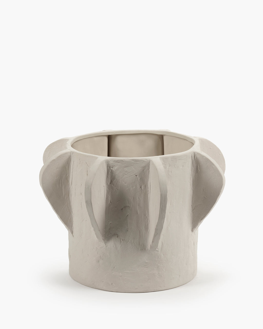 B7323010-100 Serax Marie Michielssen