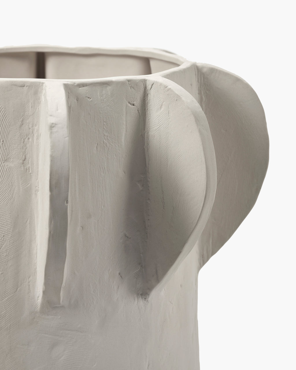 B7323010-100 Serax Marie Michielssen