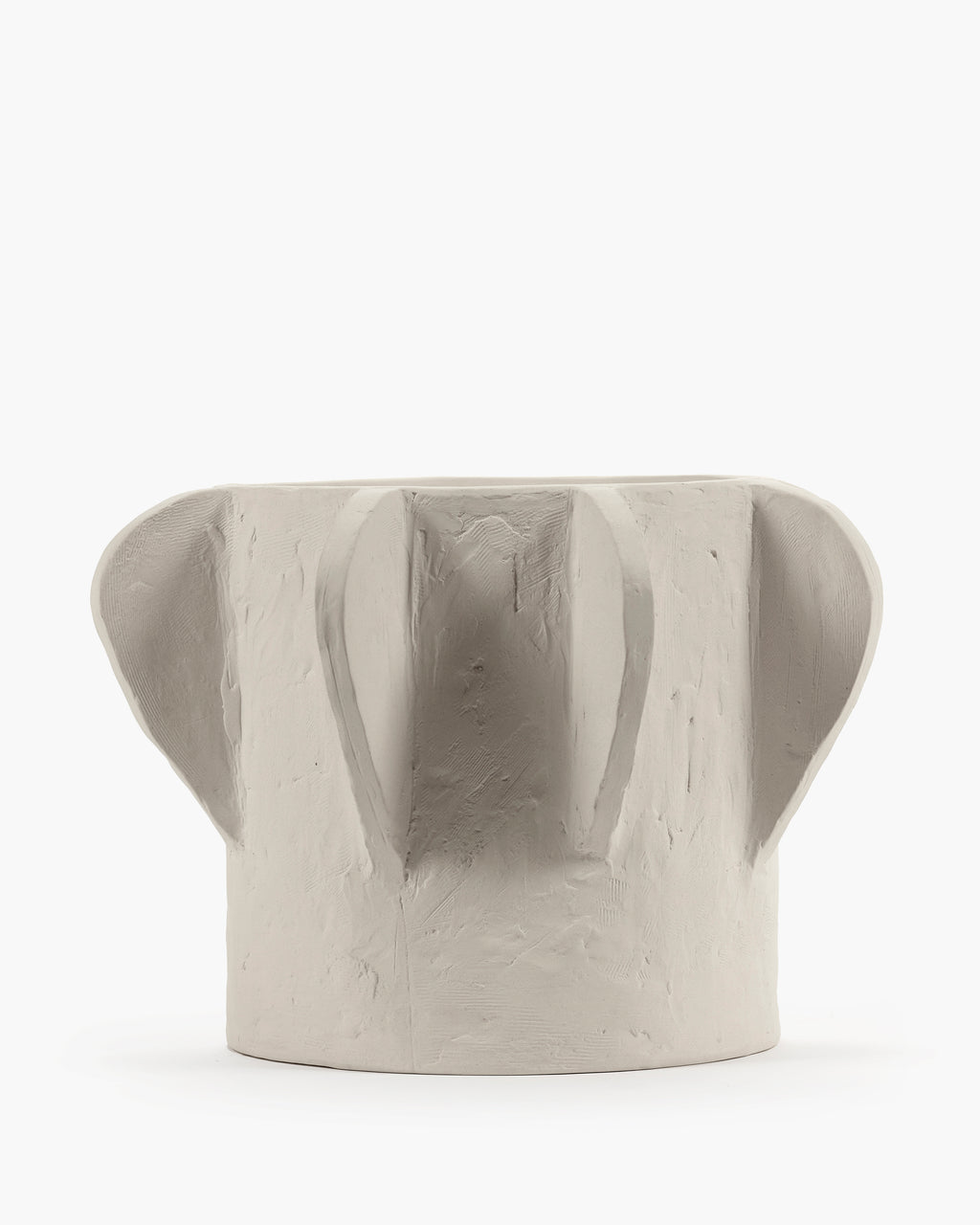 B7323010-100 Serax Marie Michielssen