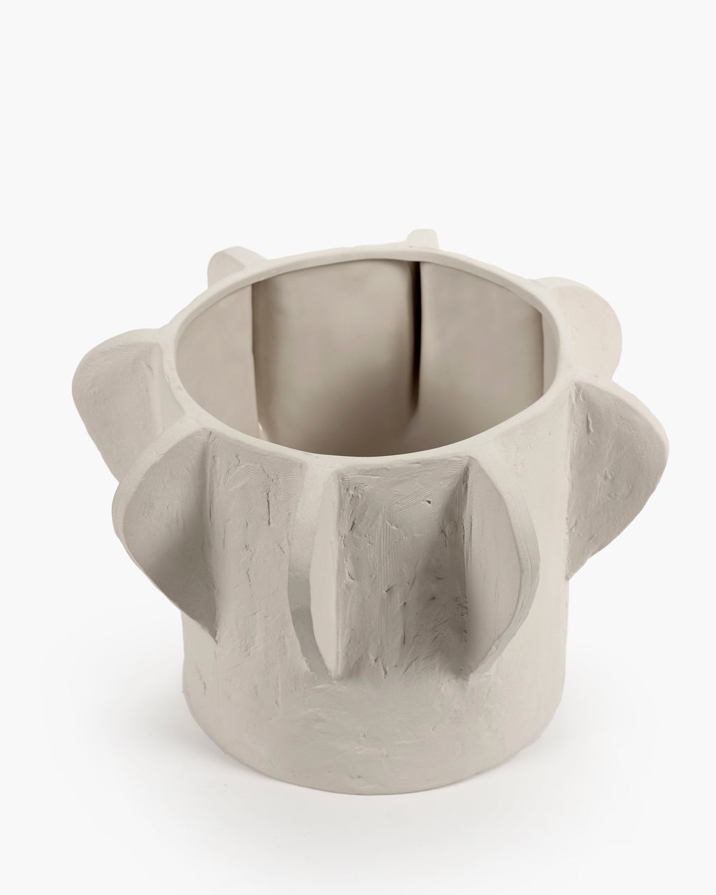 B7323010-100 Serax Marie Michielssen